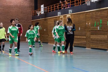 Bild 203 - KT Turnier 1